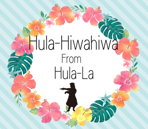 Hula hiwahiwa.pngのサムネイル画像