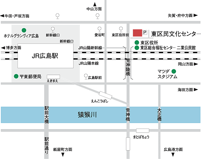 map 東区民アクセス.gif