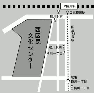 nishi map2021.gif
