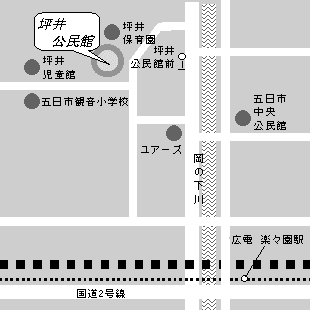 坪井地図　改1.bmp