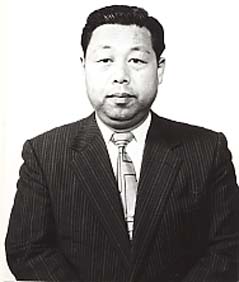 活動写真