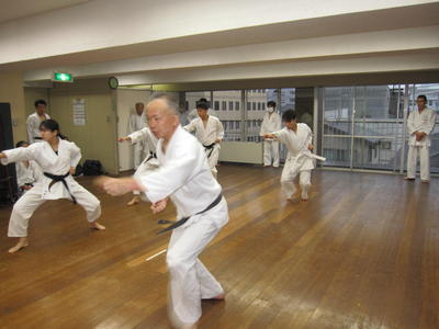IMG_9923.JPG