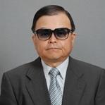 佐々木卓也?.jpgのサムネイル画像