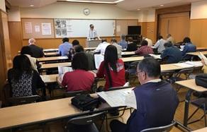 佐々木卓也?.jpgのサムネイル画像