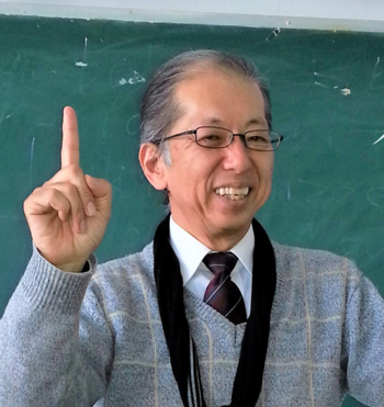 プロフィール香月恭弘.png