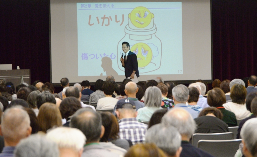 活動写真（775）宮田晃