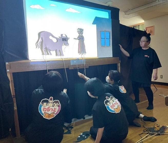 わらっと2.jpg
