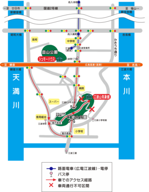 江波山気象館.png
