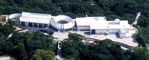 ph_museum.jpg